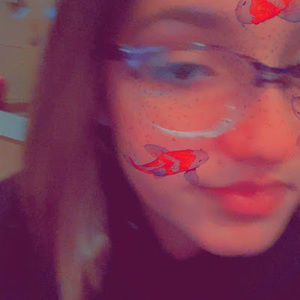 Meet your Posher, Jayden